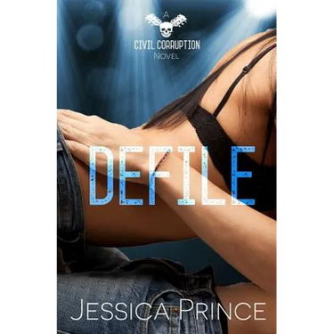 Defile