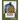 The Railfan Chronicles, Detroit & Mackinac Railway, Volume 2, 1988 to 2000: Including Central Michigan Railway and Lakes States Railway