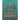 Poodoku: The Big Book of Bathroom Sudoku - 500 Puzzles Easy to Extreme: Poop Themed Sudoku Puzzles of Various Difficulty Levels