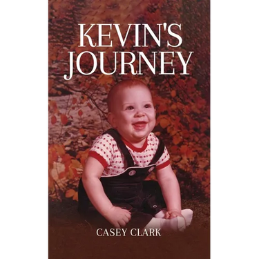 Kevin's Journey