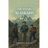 The Young Alaskans