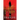 The Deadline