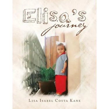 Elisa's Journey