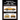 Porsche 911 2.7 - 3.0 - 3.2 Litre 1973-1989 Workshop Manual