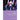 ARIMA vs. Spectral Analysis