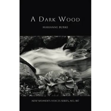 A Dark Wood
