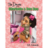 Charlotte & Boo Boo