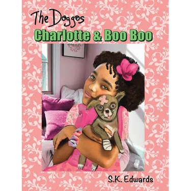 Charlotte & Boo Boo