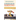 Conscious Parenting: Using the Parental Awareness Threshold