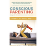 Conscious Parenting: Using the Parental Awareness Threshold