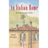 An Italian Home: Settling by Lake Como