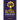 The Retail Handbook: Master Omnichannel Best Practice to Attract, Engage and Retain Customers in the Digital Age