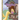 Tangled (Disney Tangled)