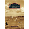 Marblehead Volume II