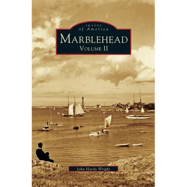 Marblehead Volume II