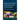Safe Handling and Restraint of Animals: A Comprehensive Guide
