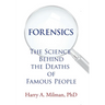 Forensics: The Science Behind the Deaths of Famous People
