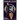 Subjection