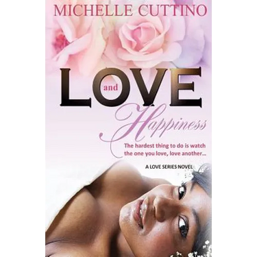 Love & Happiness