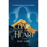 Climb of the Heart