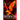 Shadowfalcon (Book 1): PanTech Chronicles