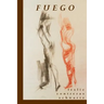 Fuego