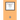 Orange County, Virginia FAMILIES, Volume # 3
