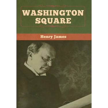 Washington Square