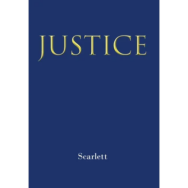 Justice