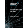 Forensic Crime Fiction