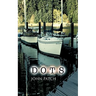 Dots