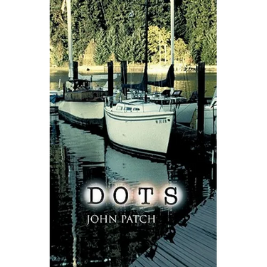 Dots