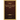 Chronicles Of Cynthiana And Other Chronicles (1894)