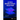 40 Years of Berezinskii-Kosterlitz-Thouless Theory