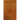 Chronicles of Tarc 545-7: Marluk' and Naluk'