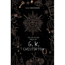 The Collected Poems of G. K. Chesterton