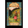 Emily of New Moon: The First Book of the Emily Trilogy