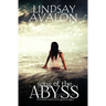 Song of the Abyss