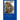 Queen's Own Royal West Kent Regiment, 1881- 1914