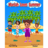Mariah Loves Summer