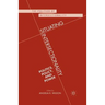 Situating Intersectionality: Politics, Policy, and Power