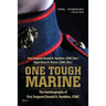 One Tough Marine
