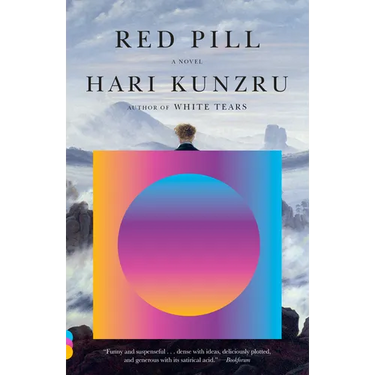Red Pill