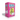 Dork Diaries Books 10-12 (Boxed Set): Dork Diaries 10; Dork Diaries 11; Dork Diaries 12