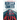 You Can Run: A Gripping Novel of Suspense