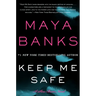 Keep Me Safe