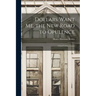 Dollars Want Me, the new Road to Opulence: A Soul Culture Lesson