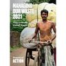 Managing Our Waste 2021: View from the Global South