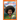 Who Is Colin Kaepernick?