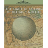 The Right to Freedom of Religion & Belief: An Analysis of Muslim Countries